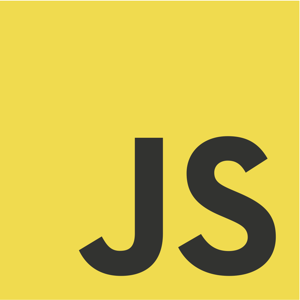 JSConf logo
